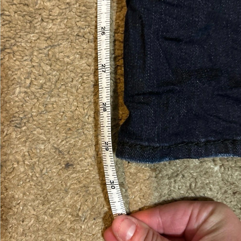 Rock Revival Jeans - Picture 7 of 7